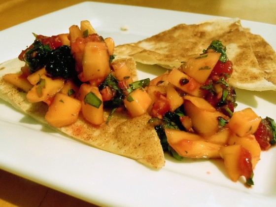 blog-plate