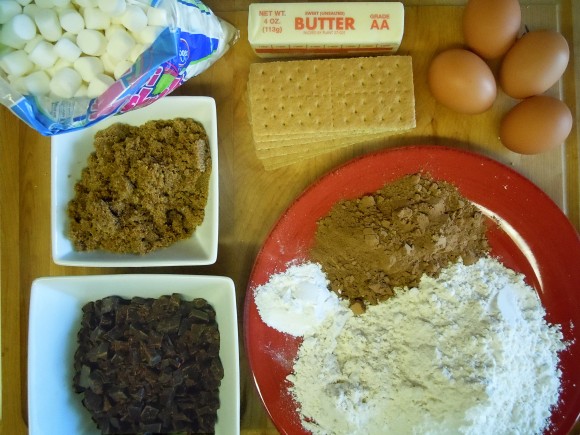 blog-all food