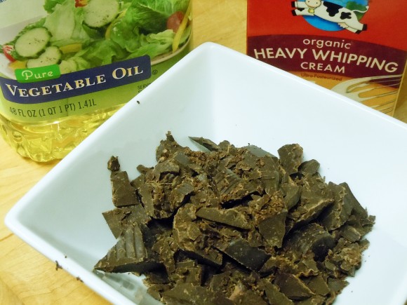 blog-choc mix
