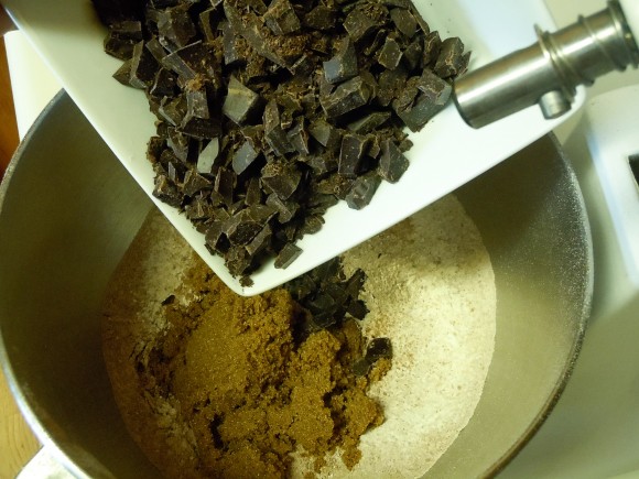 blog-choc sugar