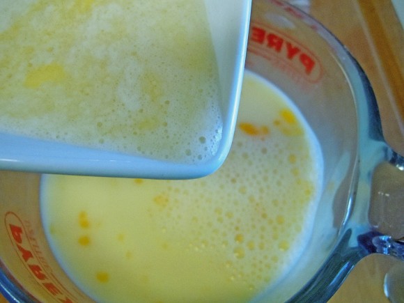 blog-egg butter