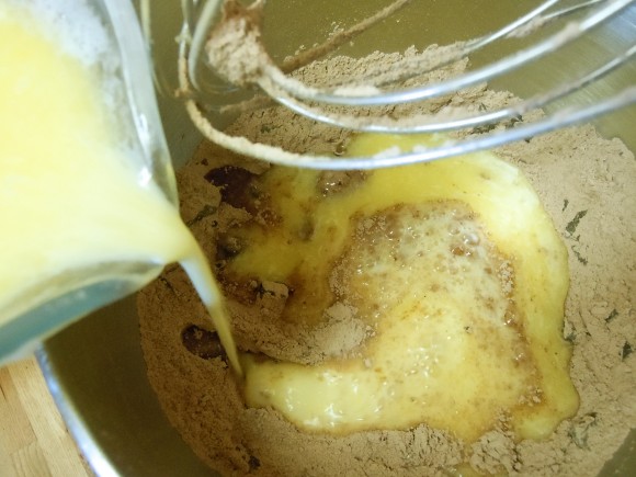 blog-egg pour