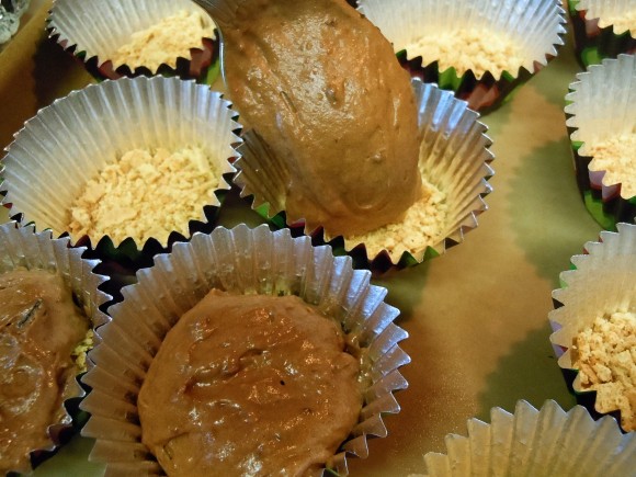 blog-make2