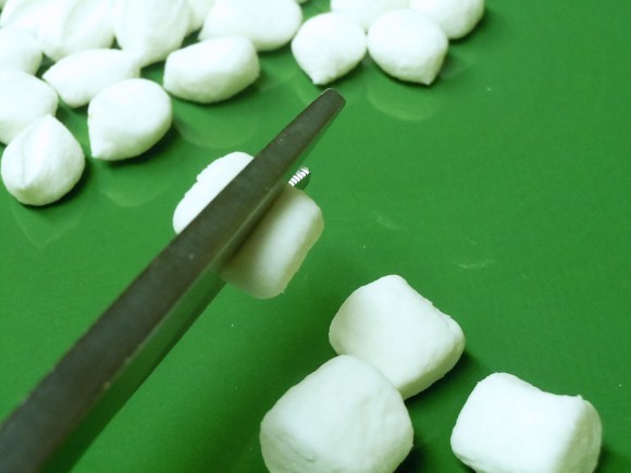 blog-marmallows1