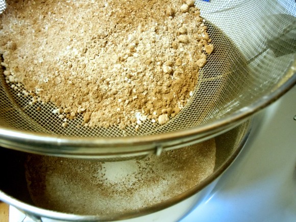 blog-sift