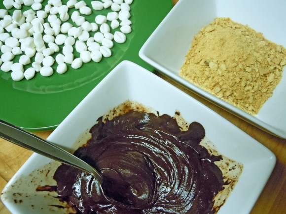 blog-toppings1