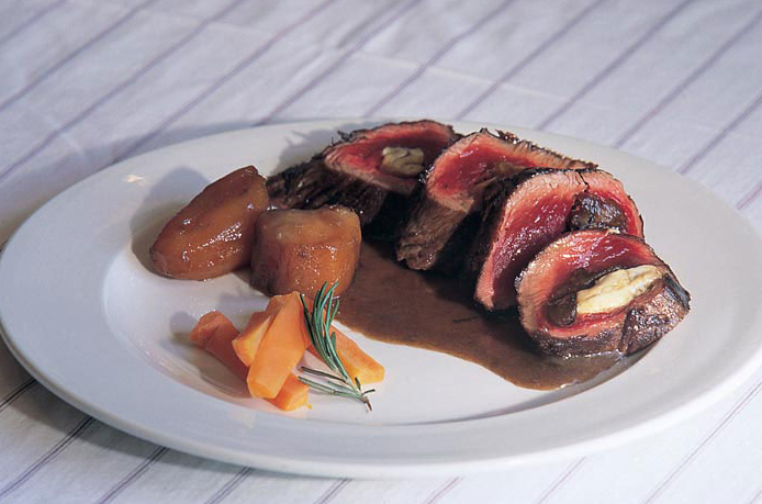 blog-kudu-steak.png