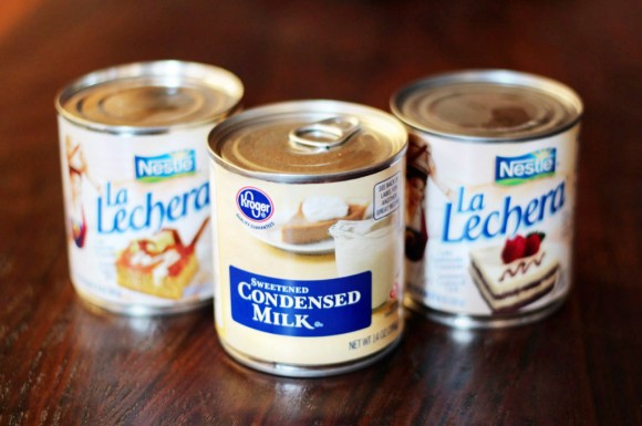 blog-cans1