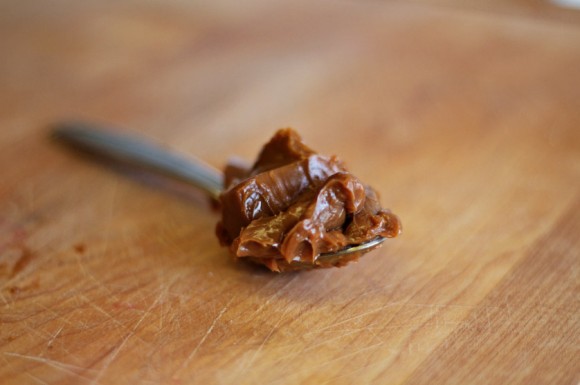 blog-caramel