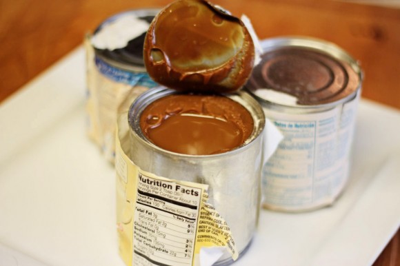 blog-caramel1