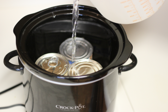 blog-crockpot1