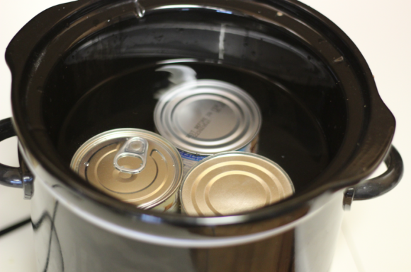 blog-crockpot2