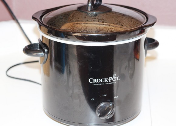 blog-crockpot3