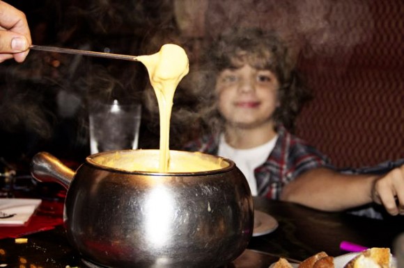 blog-cheese