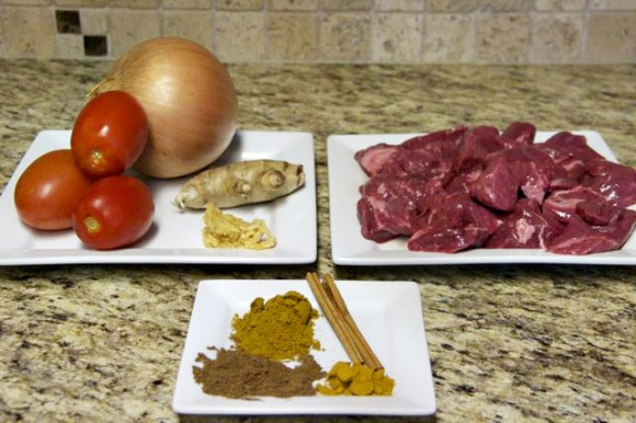 blog-all food