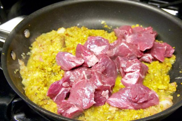 blog-lamb