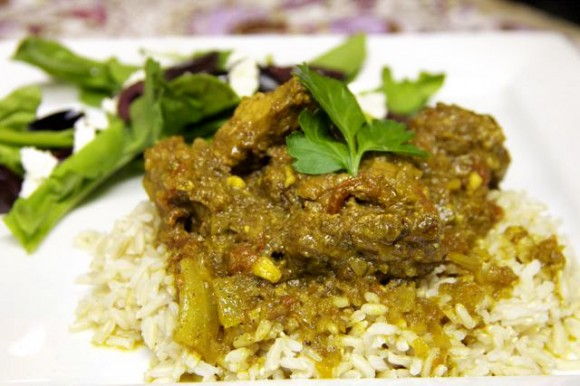 blog-plate1