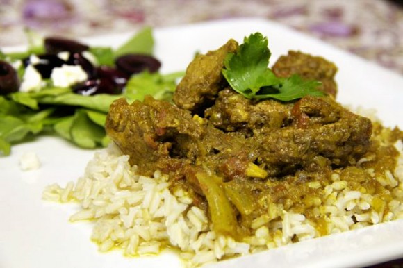 blog-plate