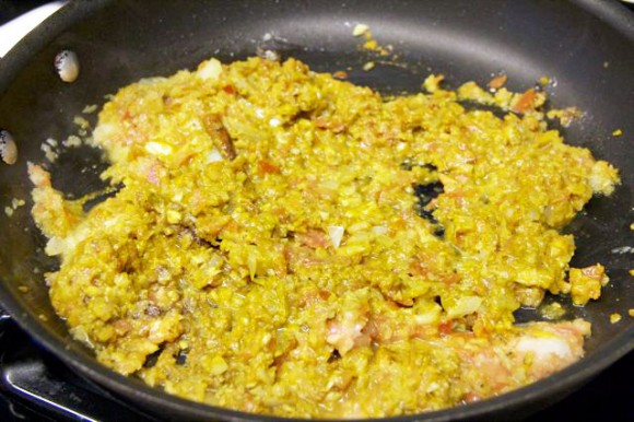 blog-spices