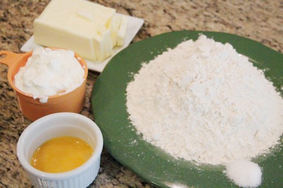 blog-all food1