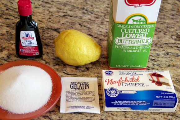 blog-all food