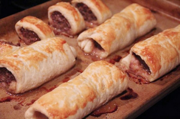 blog-baked