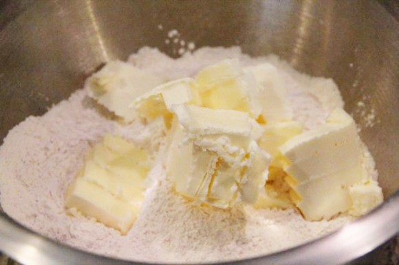 blog-butter