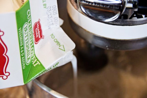 blog-buttermilk