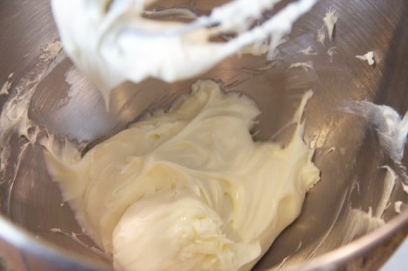 blog-cream cheese