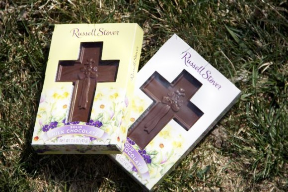 blog-crosses