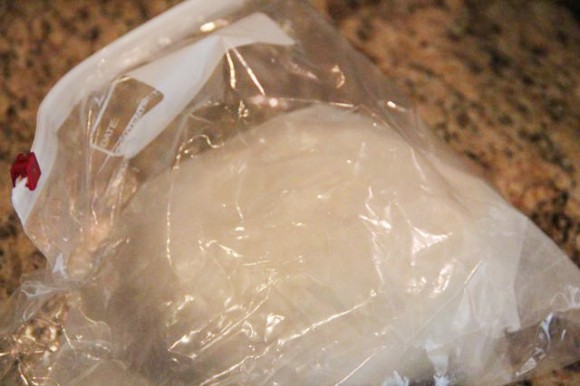 blog-dough1