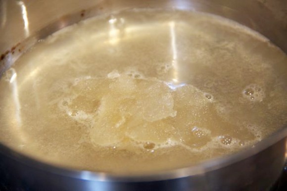blog-gelatin2