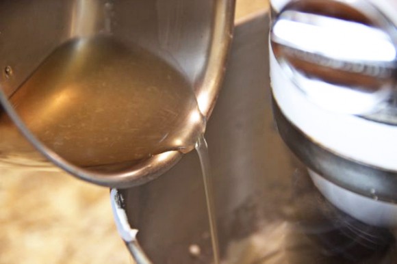 blog-gelatin3