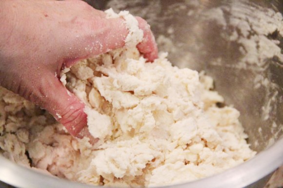 blog-knead1