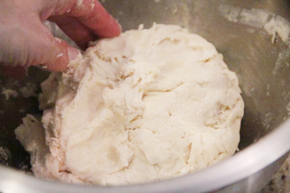 blog-knead2