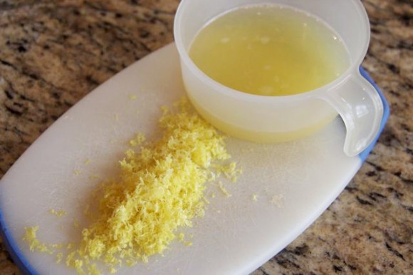 blog-lemon