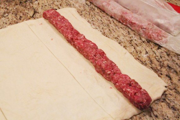 blog-sausage1