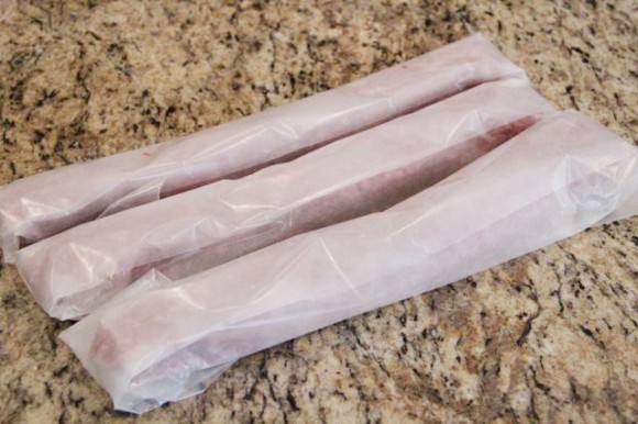 blog-sausage2