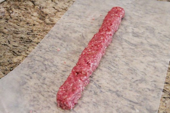 blog-sausage3