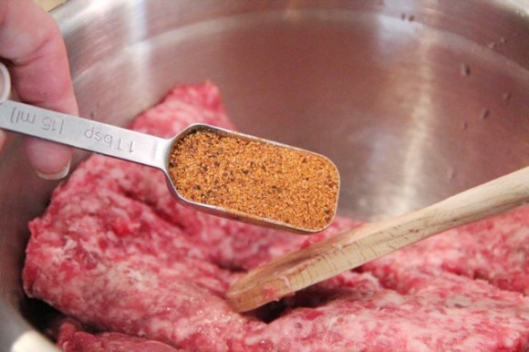 blog-seasoning