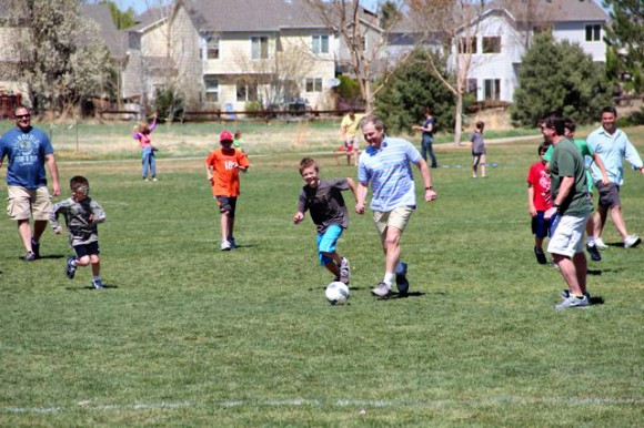 blog-soccer1