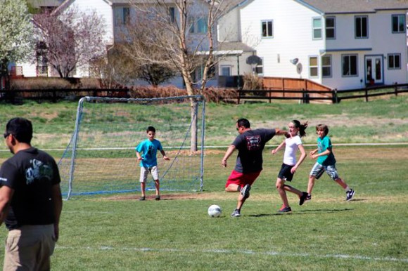 blog-soccer3