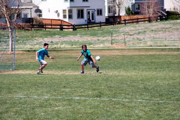 blog-soccer4