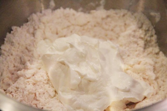 blog-sour cream1