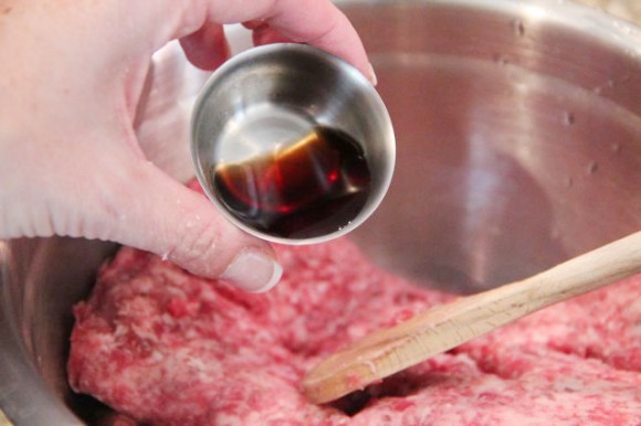blog-vinegar