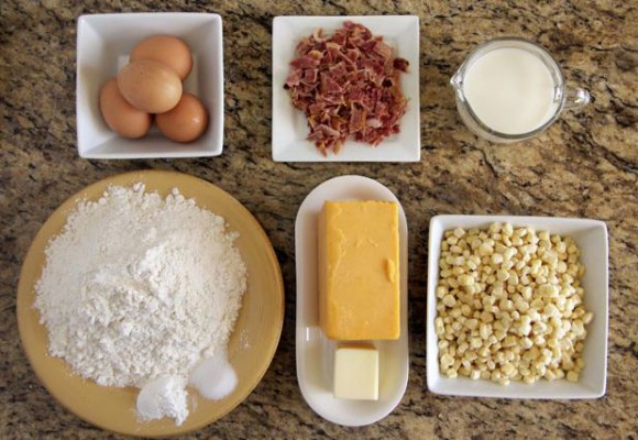 blog-all food
