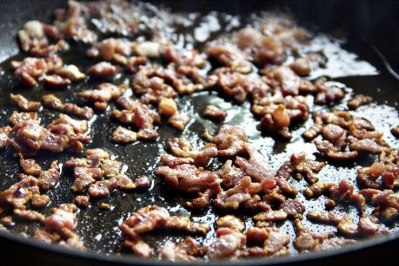 blog-bacon