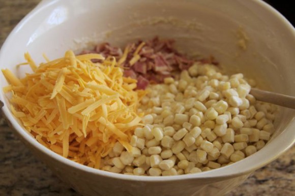 blog-bacon cheese