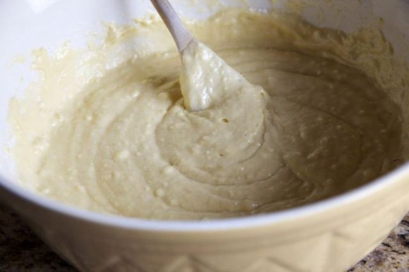 blog-batter