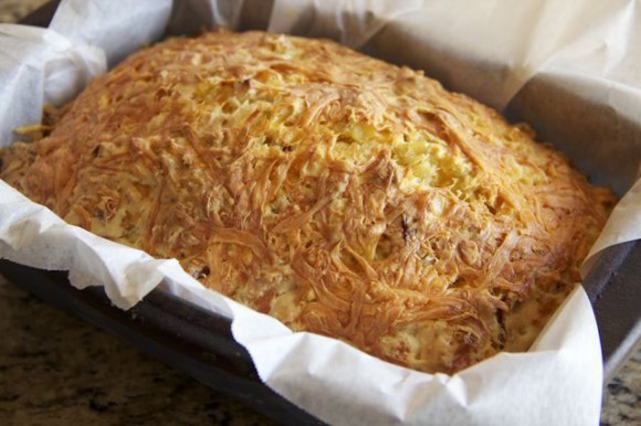 blog-bread1